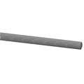 5/8-11 x 72 in Zinc Plated Threaded Rod