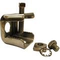 Universal Angle Adapter SS 10"