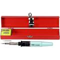 Pyropen Professional cordless butane iron KIT