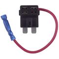 FUSEPLUG, ATC, Fuse Tap/ 10 pack