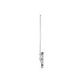 896-960 MHz 4dB Fiberglass Omni Antenna