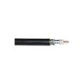 Belden 9913RG8-Type Coax Cable