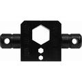 Fiber Optic SMA Crimp DieSet for RFA-4005