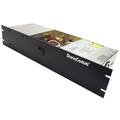 20 Amp/27.6V Power Supply