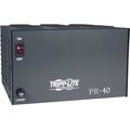 40 Amp Power Supply