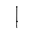 902-928 MHz 3dB Fiberglass Omni Antenna