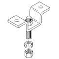 Ceiling Adapter Kit