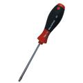TORX(r) Driver 8pc Set TORX(r) T-6 to T-30