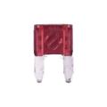 Fuse, Mini ATM, 10 AMP