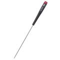Screw driver Precision Phillips #000