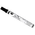 Formula 186 flux pen
