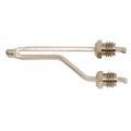 Replacement tip for D550