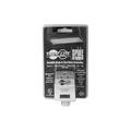 1 outlet surge suppressor