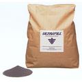 Ground Enhance Material