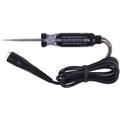 Heavy Duty Circuit Tester, up to 20 volts