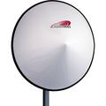 4' Radome for SP4-5.8 Antennas