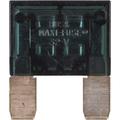 Fuse, Maxi-ATC, 60 AMP/ 10 pack