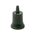 144-174 NMO Loading Coil, black