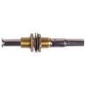 Zero Clearance Pin Switch, 2" long