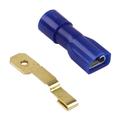 Fusetap,Mini-ATM 16-14 gauge/ 10 Pack