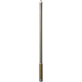 450-482 MHz Fiberglass Omnidirectional Antenna