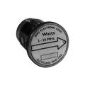 Element,100-250 MHz, 5W
