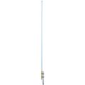 150-157 MHz 6dB Fiberglass Omni Antenna