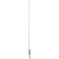 150-157 MHz 6dB Fiberglass Omni Antenna