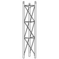55G 5-ft Short Base Section