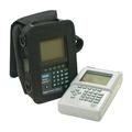 Carry case 5000-030