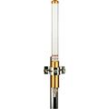 450-470MHz Unity Gain Fiberglass Omni Antenna
