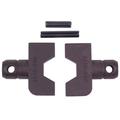 .429" Hex Die Only