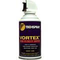Vortex 1697  Duster
