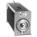 Oil load,1kW, Female LC