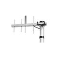 806-902 MHz 6dB 4 Element Yagi Antenna