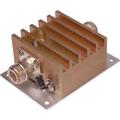 132-174 Inline Preamp