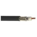 Belden 9913 Flex RG8 Coax - 1000ft