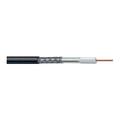 RG58/U Mil Spec Cable - 500ft