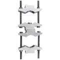 Universal Clamp Set