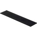 Blank/Filler Panel, 2 in