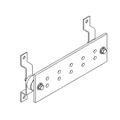 1/4 X 4 X 12 Ground Bar