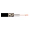 1/4" RF240 Coaxial Cable