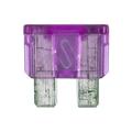 Fuse  ATC, 3 Amp/ 10 Pack