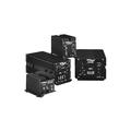 H.D. Power Supply 8 Amp
