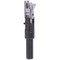 Krone Punchdown Blade