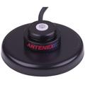 0-1000 MHz, Magnet Mount, No Connector