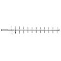 450-470 MHz 12.25dB 12 Element Yagi Antenna