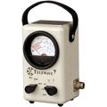 WATTMETER w/ N connector