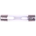 Fuse, AGC, 5 Amp/ 5 pack