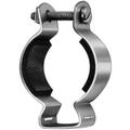 7/8" Hanger Kit